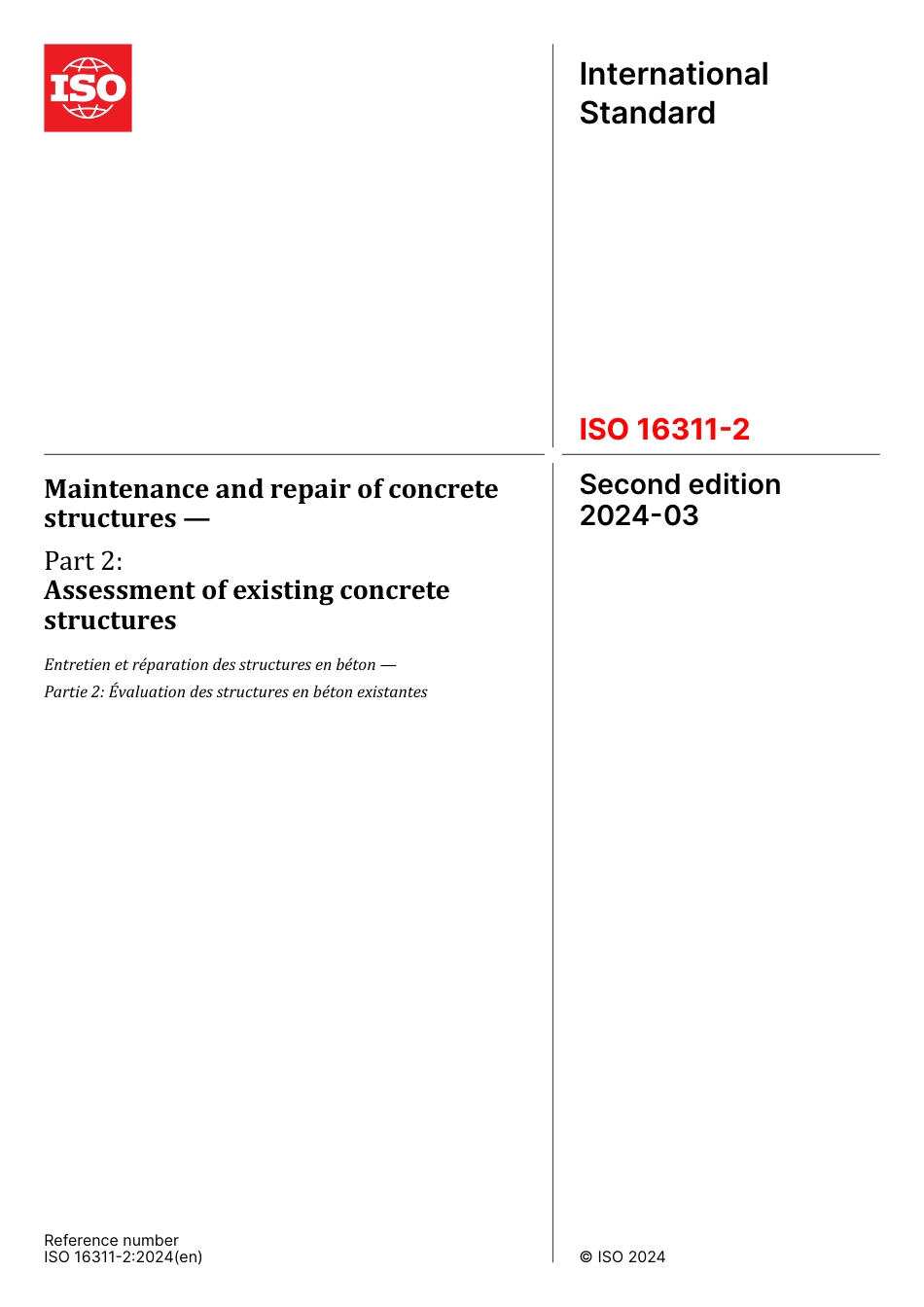 ISO 16311-2-2024.pdf_第1页