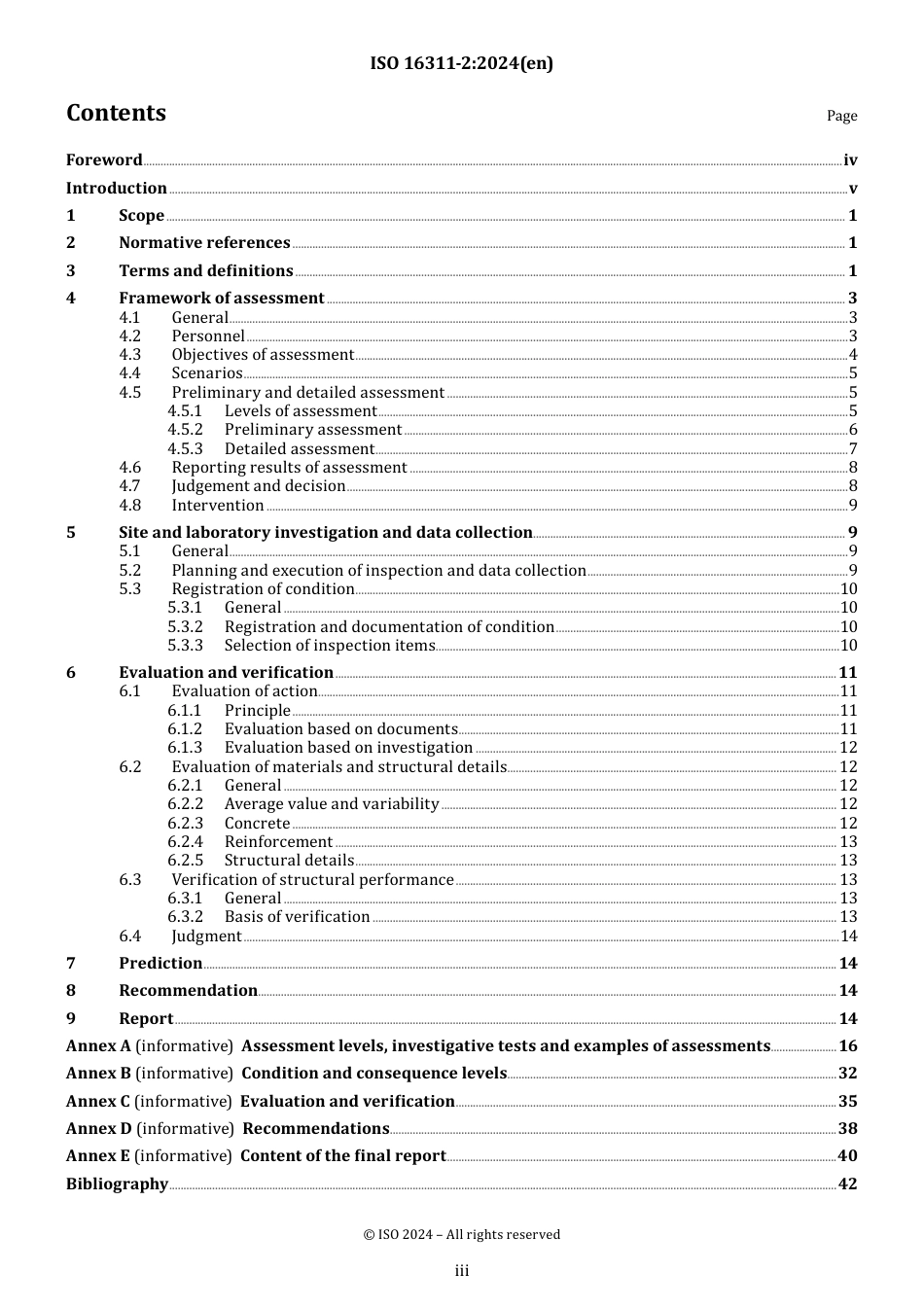 ISO 16311-2-2024.pdf_第3页
