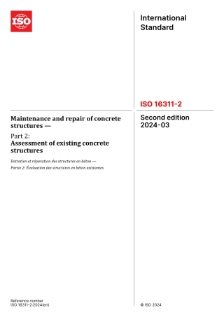 ISO 16311-2-2024.pdf