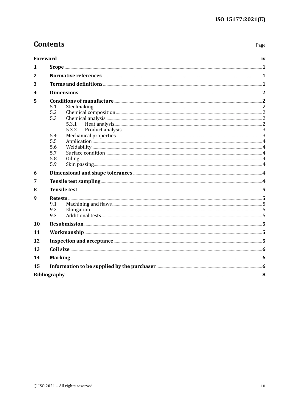 ISO 15177-2021.pdf_第3页