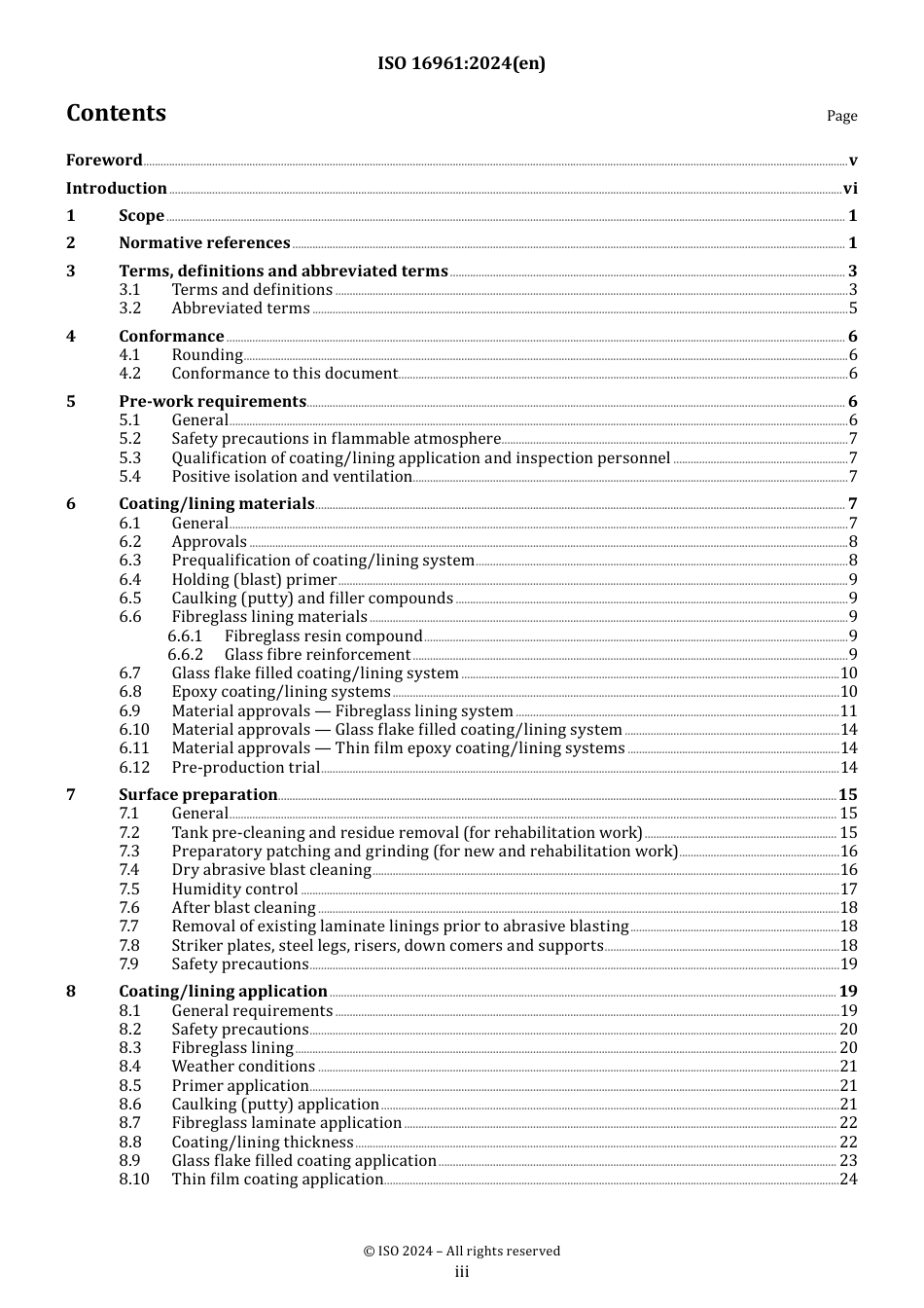 ISO 16961-2024.pdf_第3页