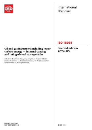 ISO 16961-2024.pdf