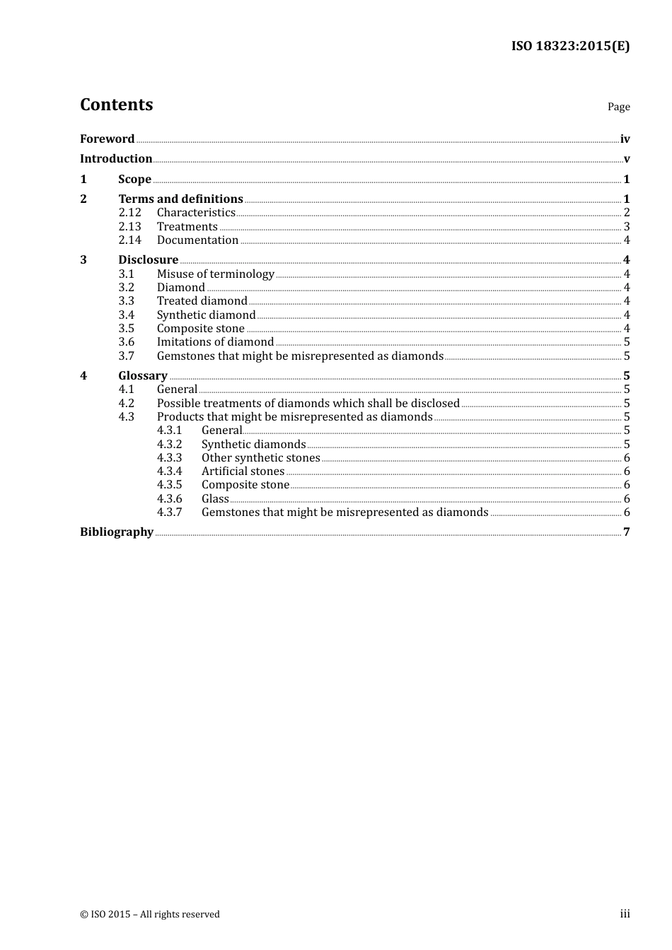 ISO 18323-2015.pdf_第3页