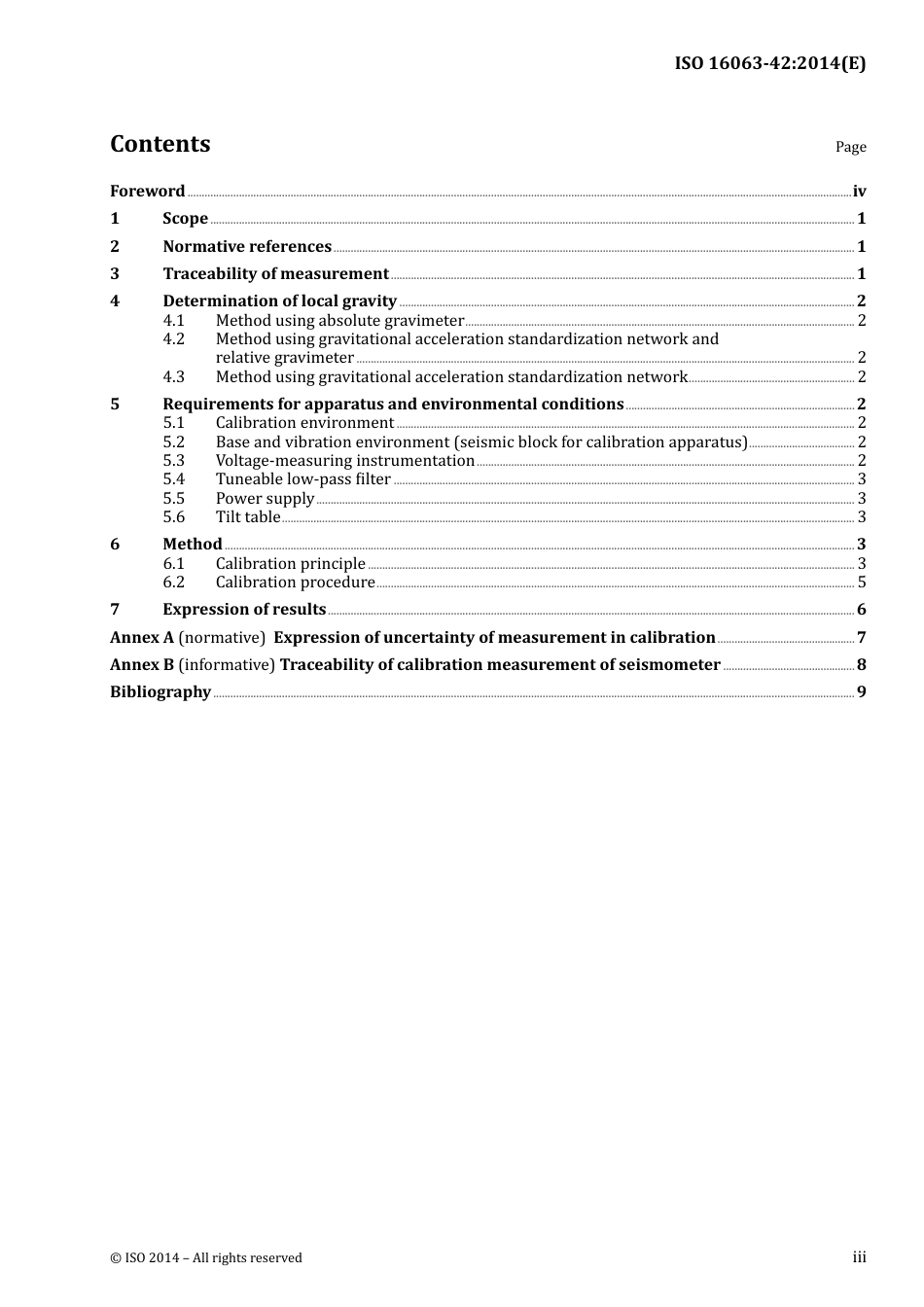 ISO 16063-42-2014.pdf_第3页