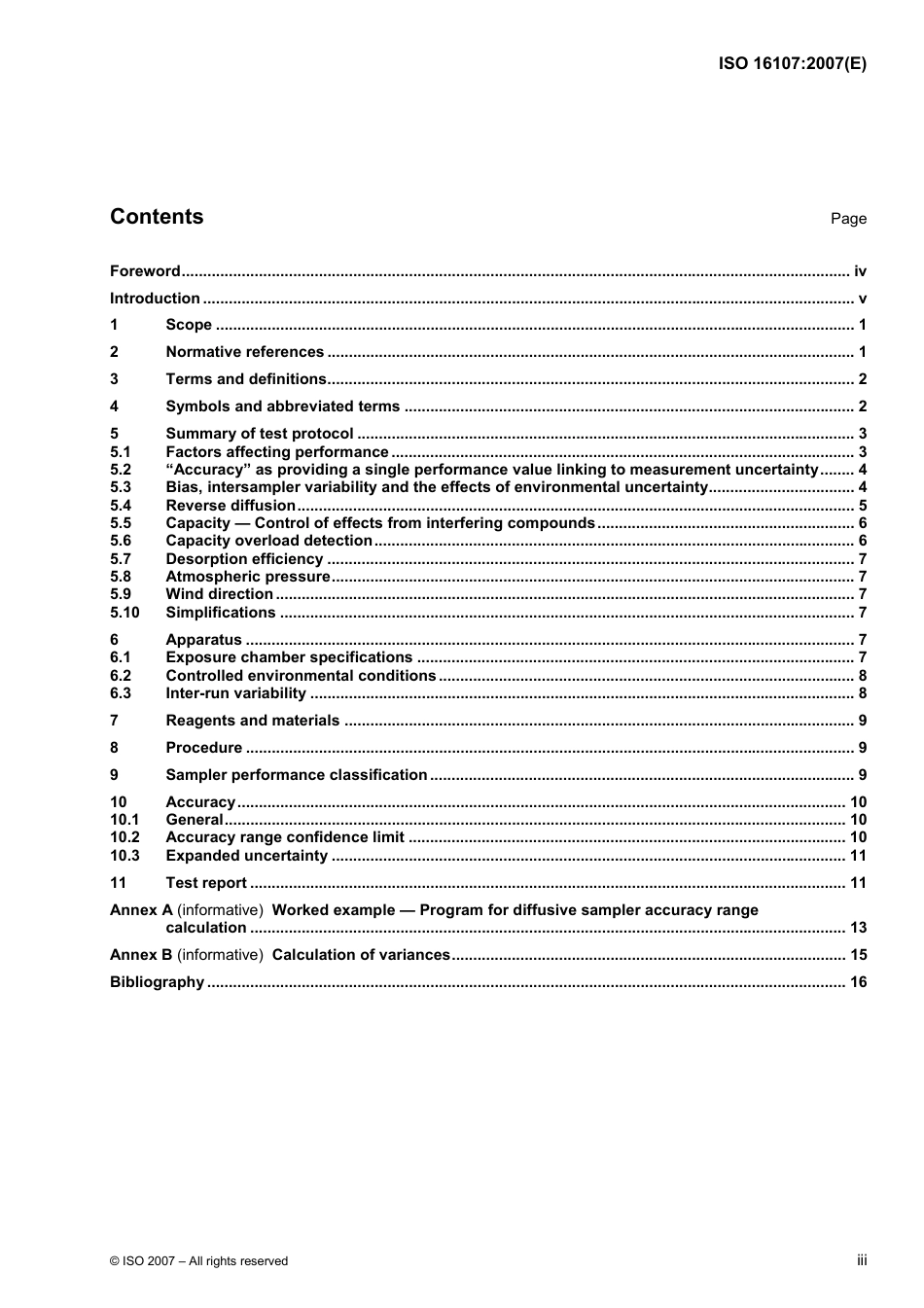 ISO 16107-2007.pdf_第3页