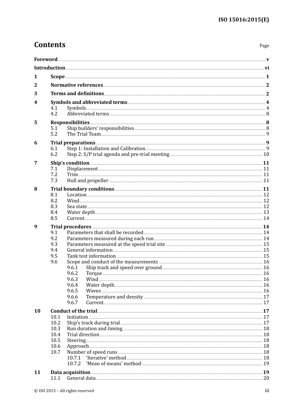 ISO 15016-2015.pdf_第3页