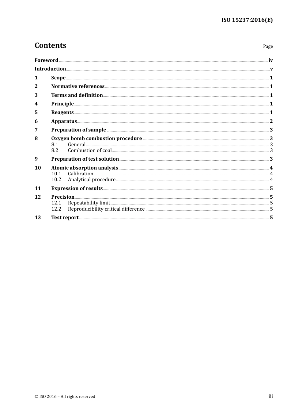 ISO 15237-2016.pdf_第3页
