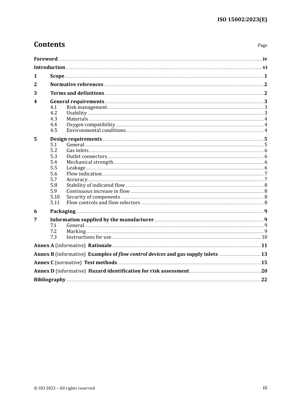 ISO 15002-2023.pdf_第3页