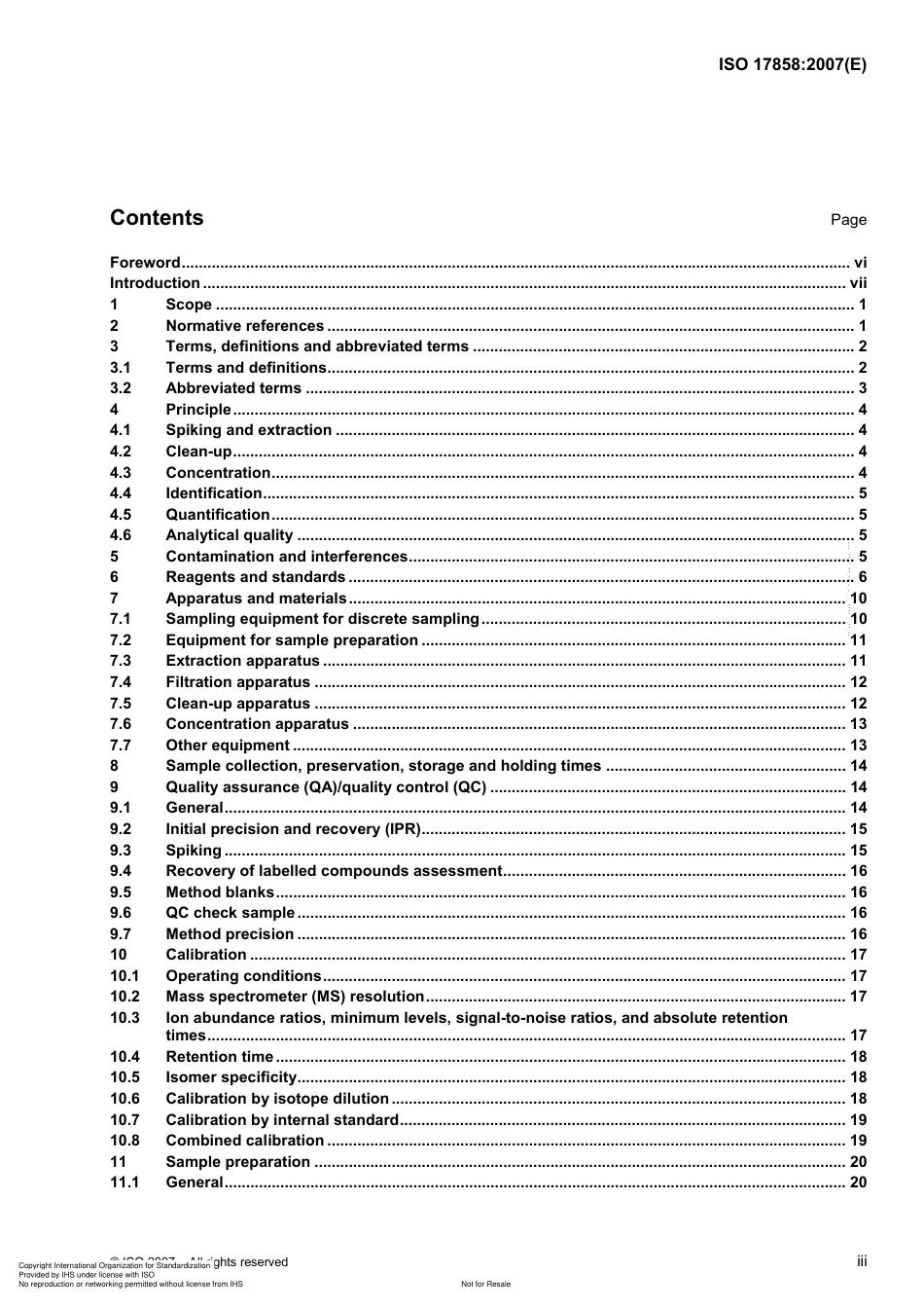 ISO 17858-2007.pdf_第3页