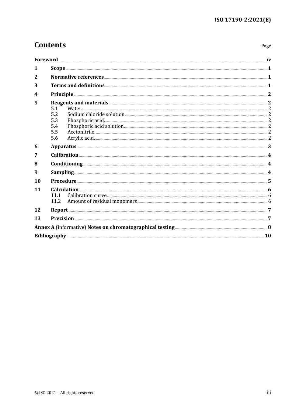 ISO 17190-2-2021.pdf_第3页