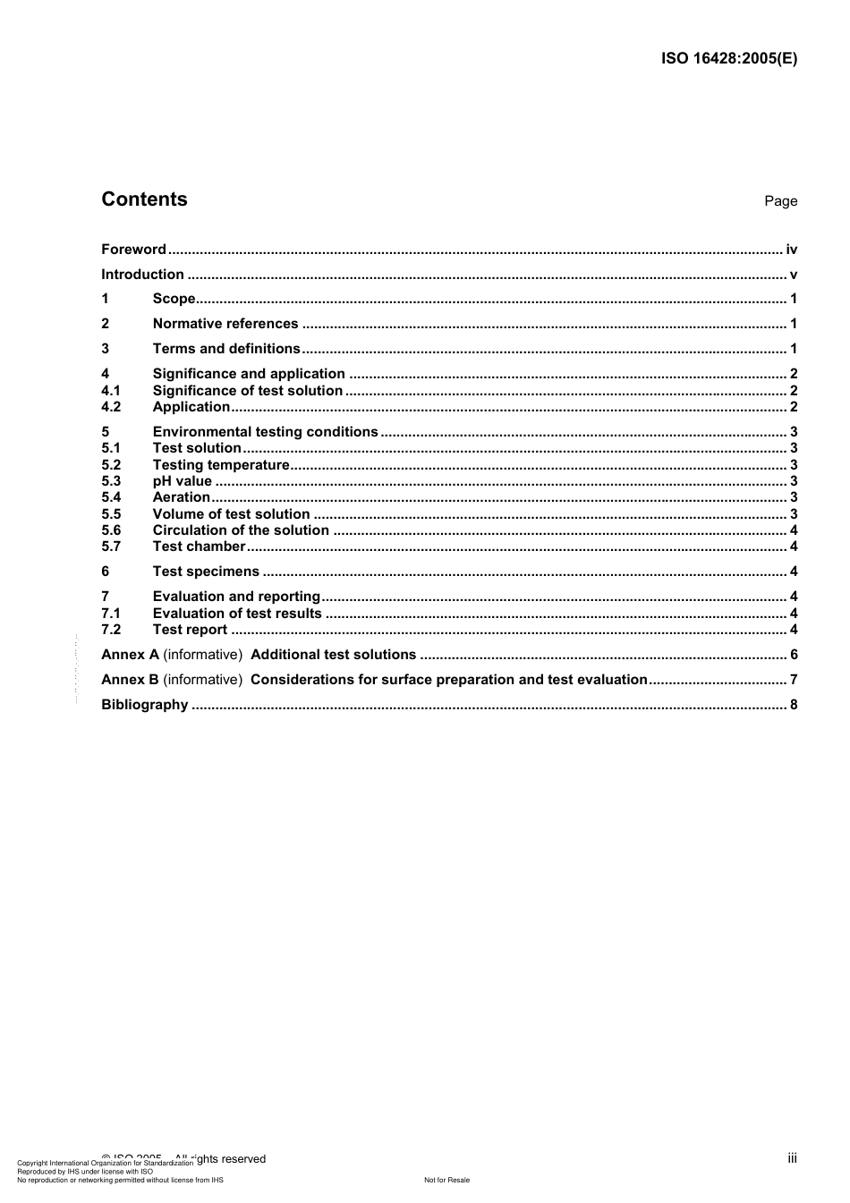 ISO 16428-2005.pdf_第3页