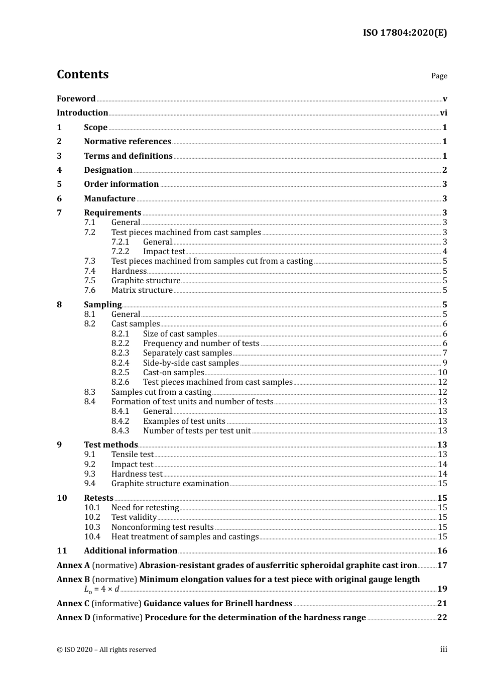 ISO 17804-2020.pdf_第3页