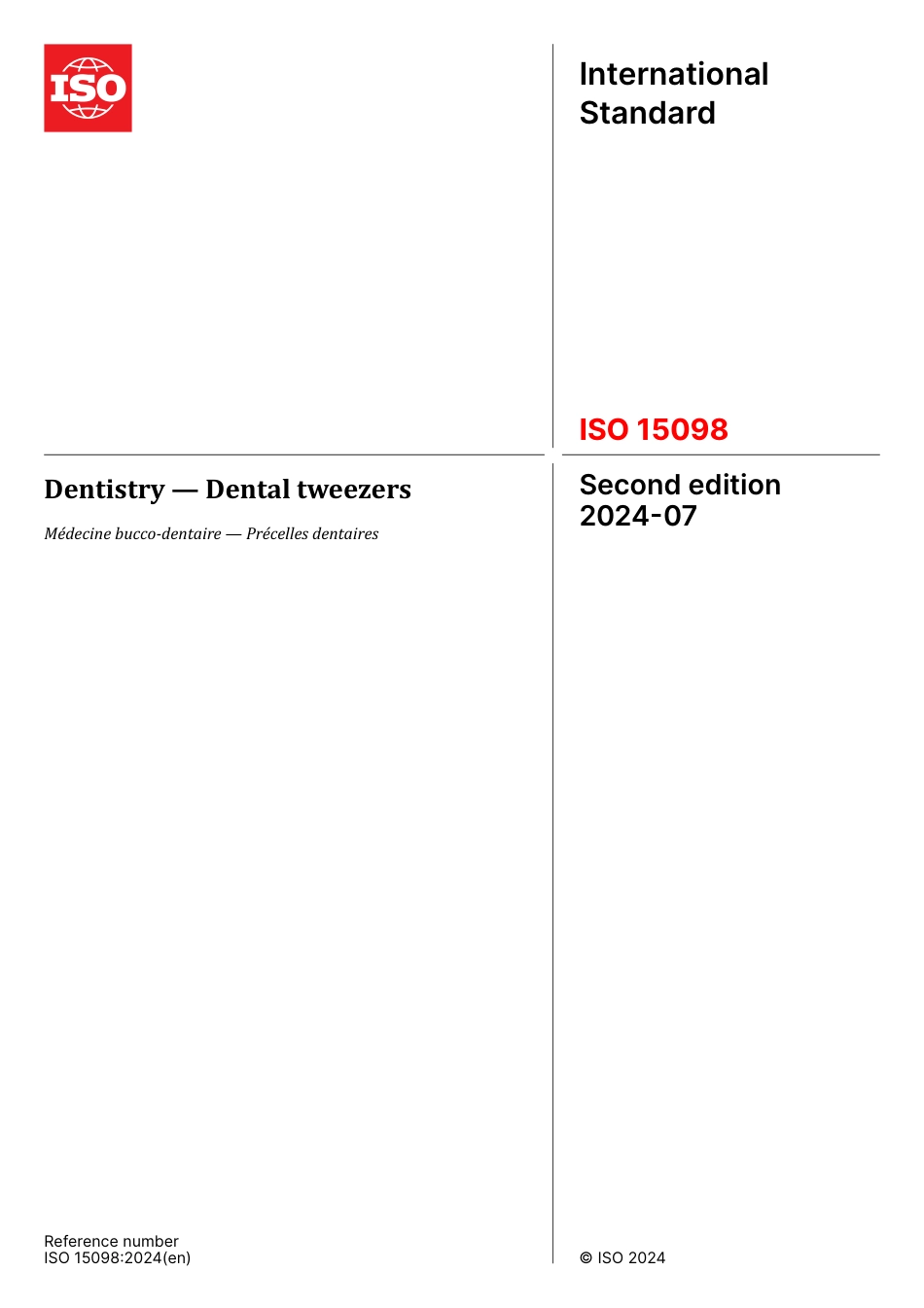 ISO 15098-2024.pdf_第1页