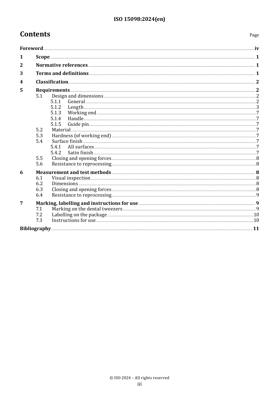 ISO 15098-2024.pdf_第3页