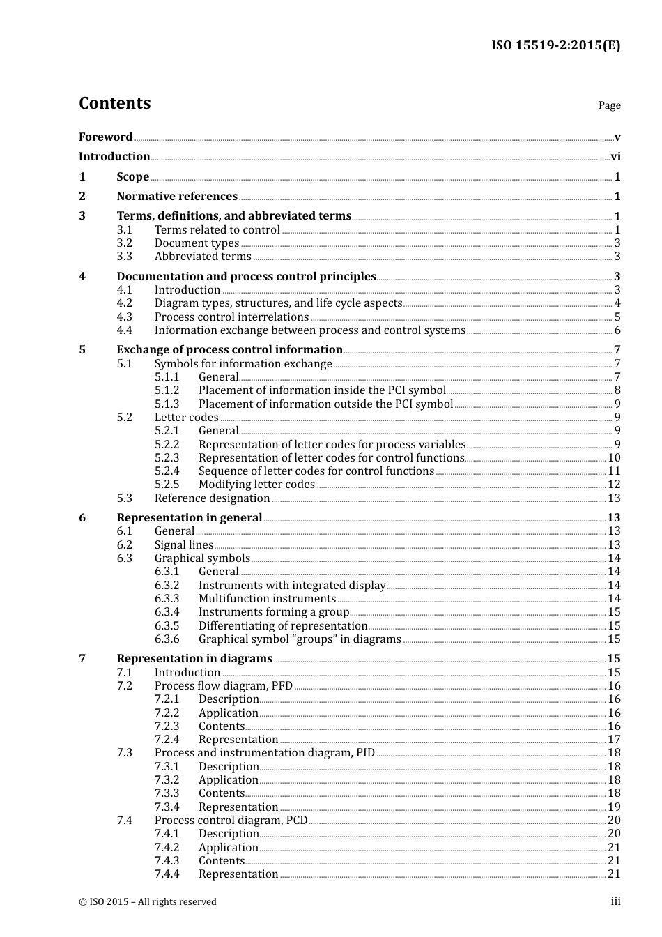 ISO 15519-2-2015.pdf_第3页