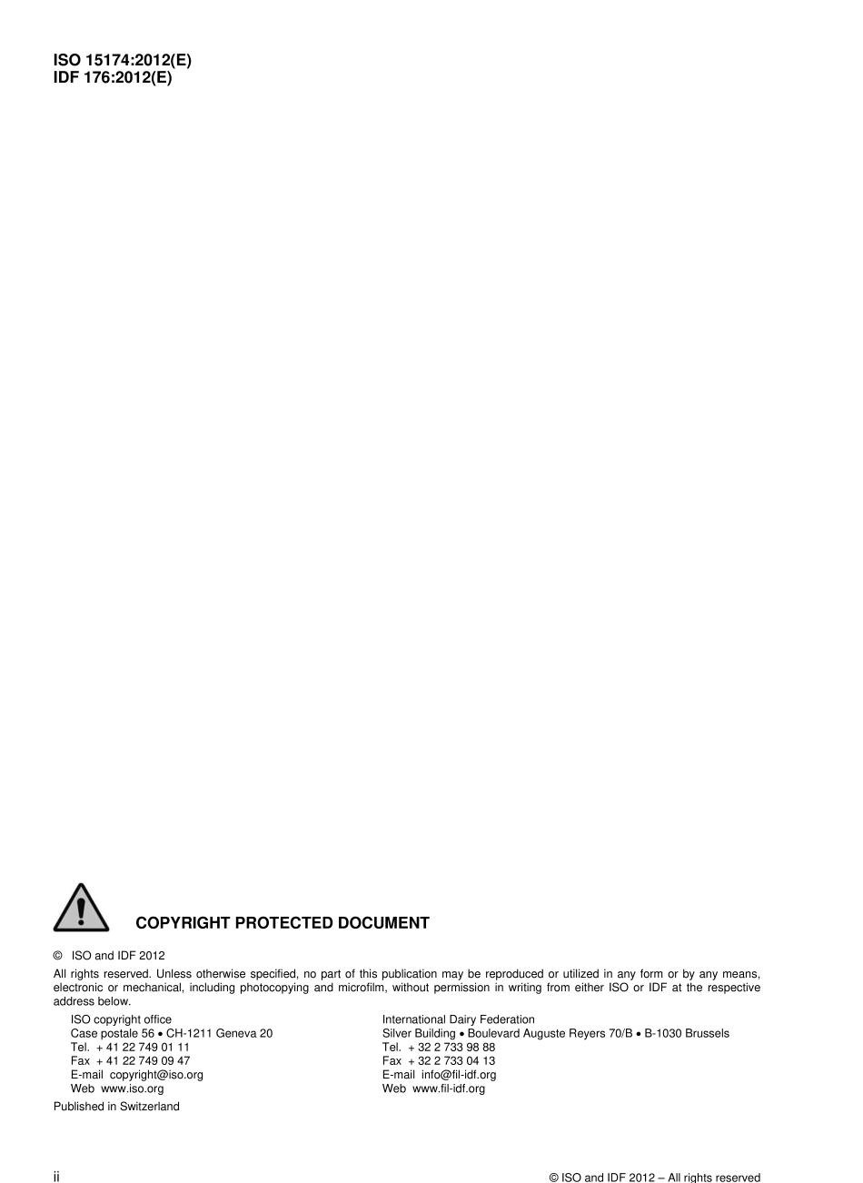 ISO 15174-2012.pdf_第2页