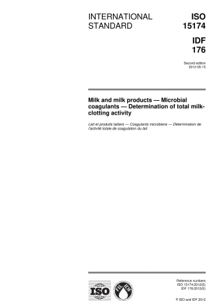 ISO 15174-2012.pdf