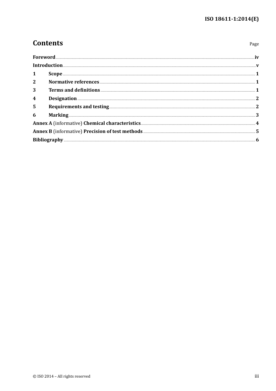 ISO 18611-1-2014.pdf_第3页