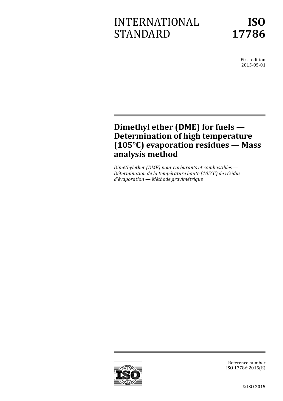 ISO 17786-2015.pdf_第1页