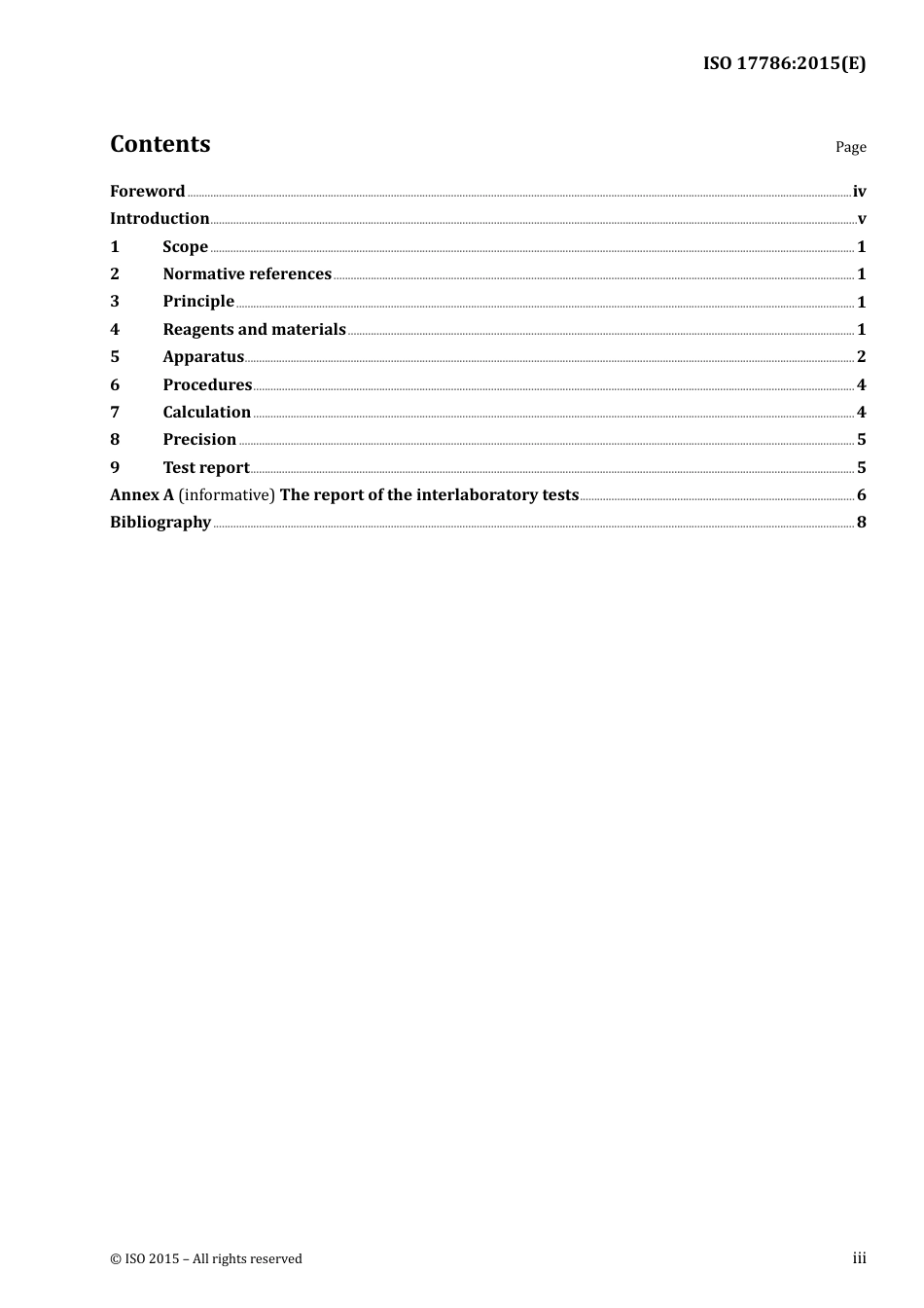 ISO 17786-2015.pdf_第3页