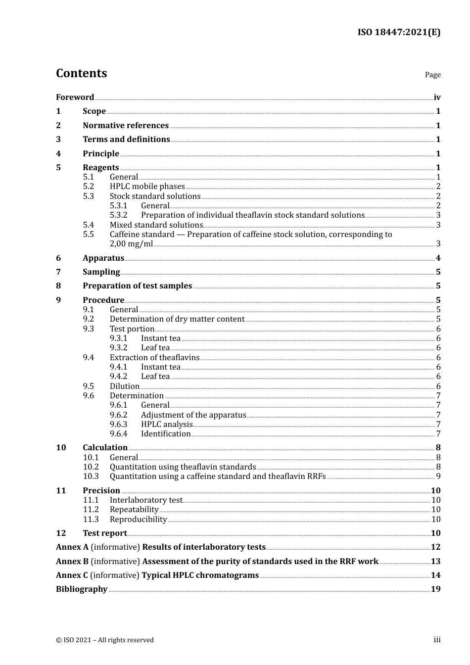 ISO 18447-2021.pdf_第3页
