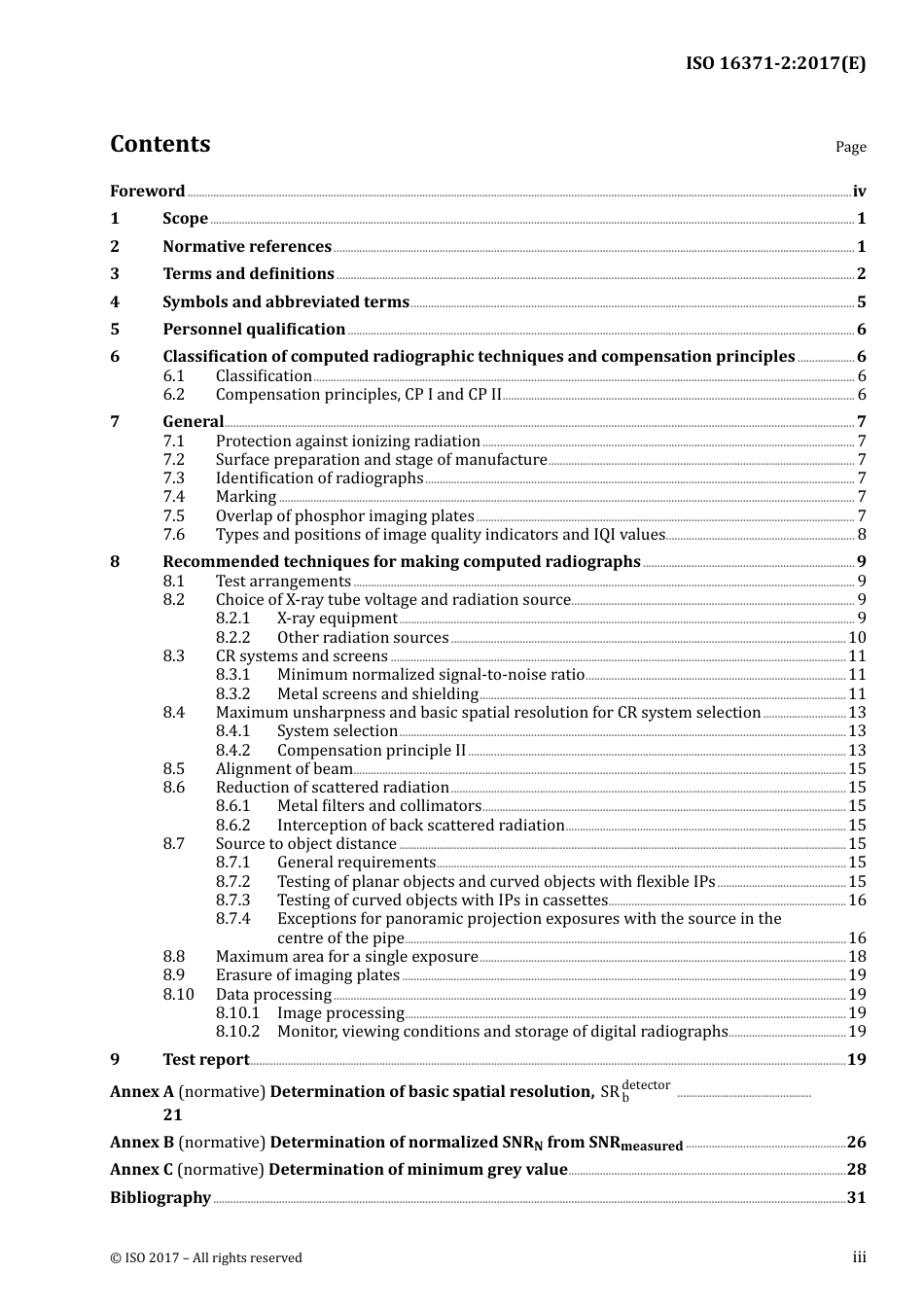 ISO 16371-2-2017 (2018).pdf_第3页
