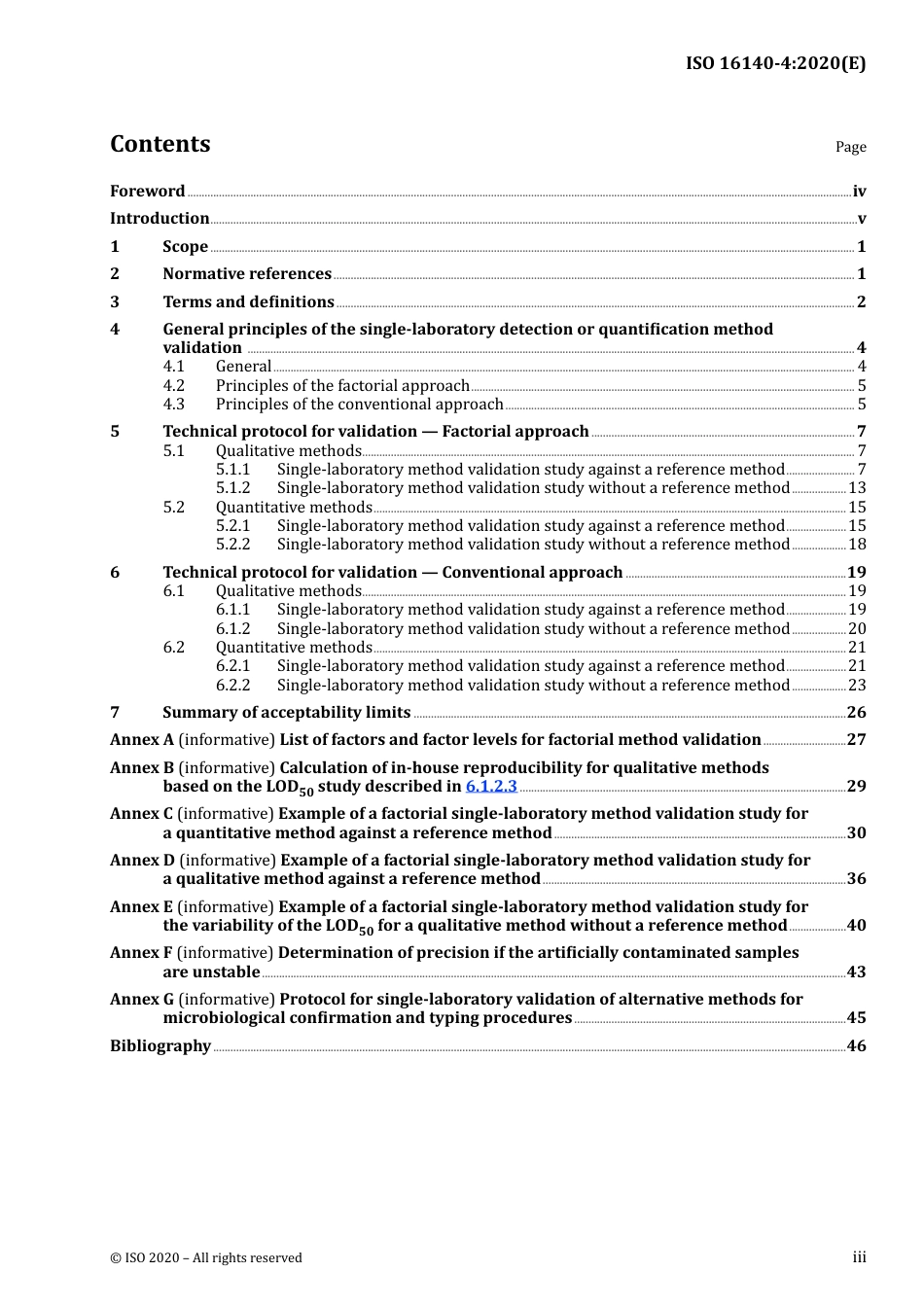 ISO 16140-4-2020.pdf_第3页