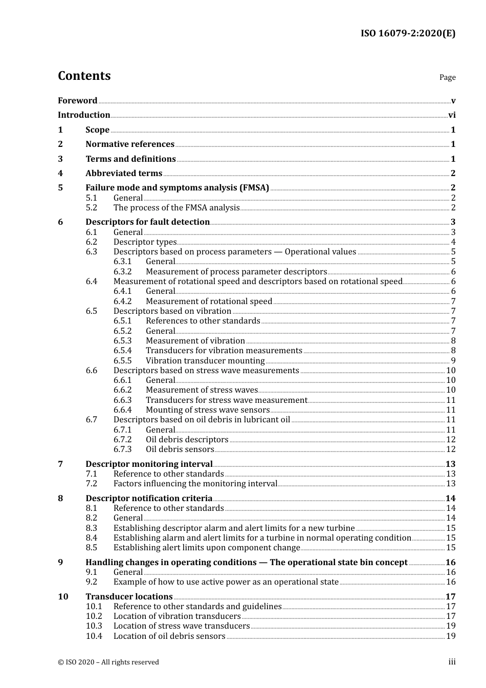 ISO 16079-2-2020.pdf_第3页