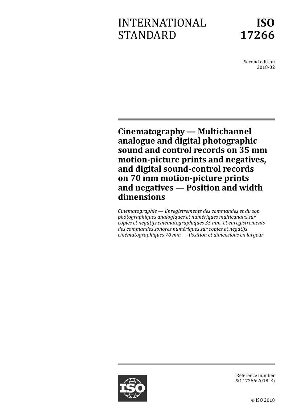 ISO 17266-2018.pdf_第1页