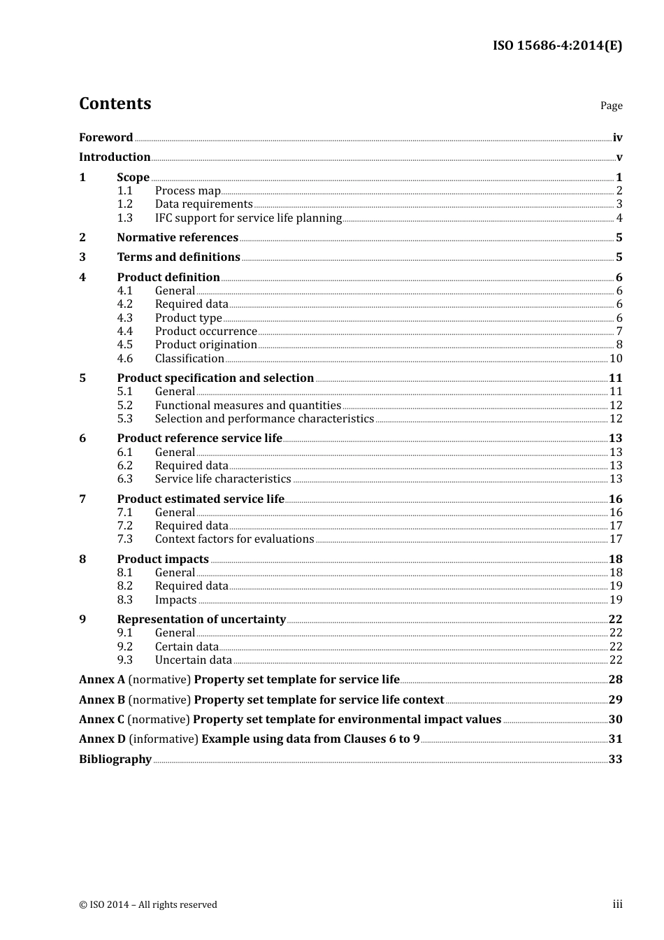 ISO 15686-4-2014.pdf_第3页