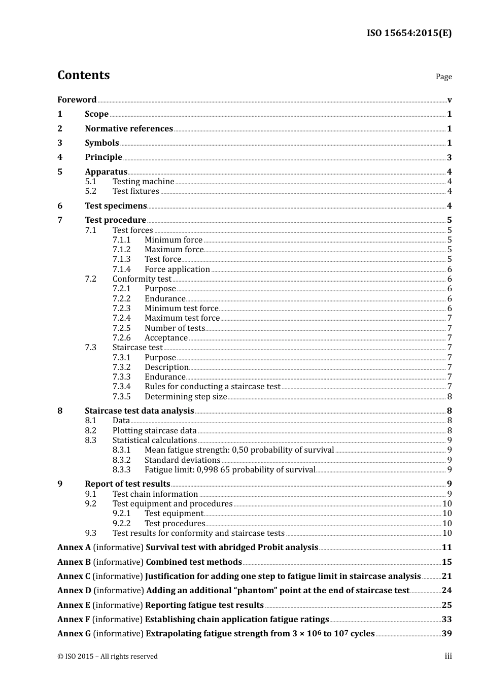 ISO 15654-2015.pdf_第3页