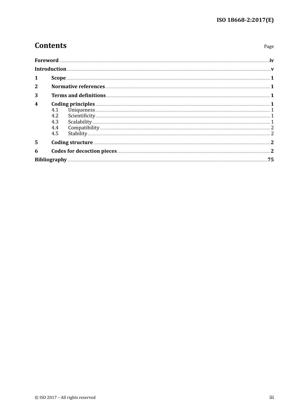 ISO 18668-2-2017.pdf_第3页