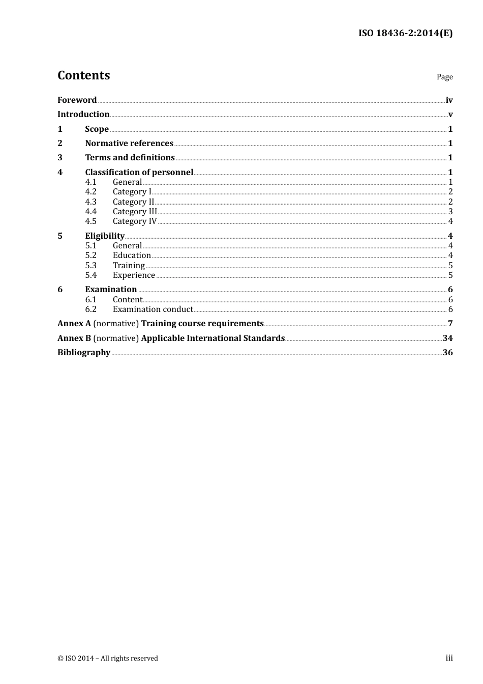 ISO 18436-2-2014.pdf_第3页