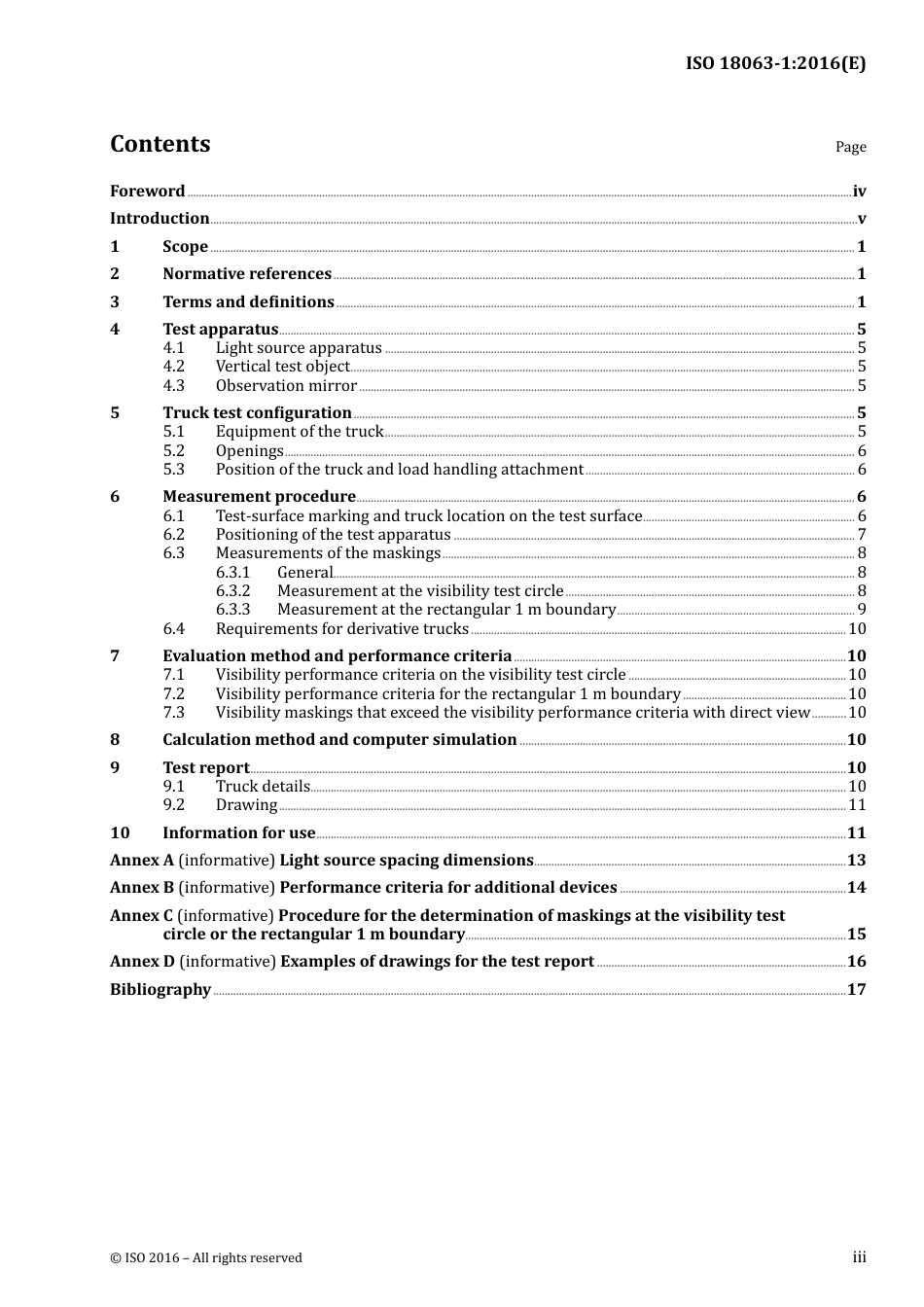 ISO 18063-1-2016 (2017).pdf_第3页