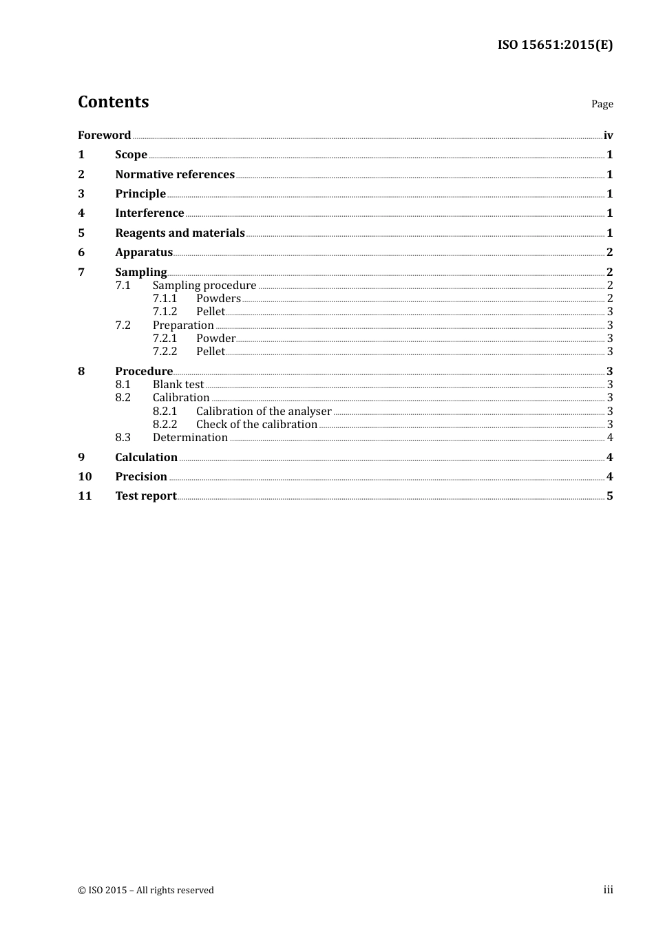 ISO 15651-2015.pdf_第3页