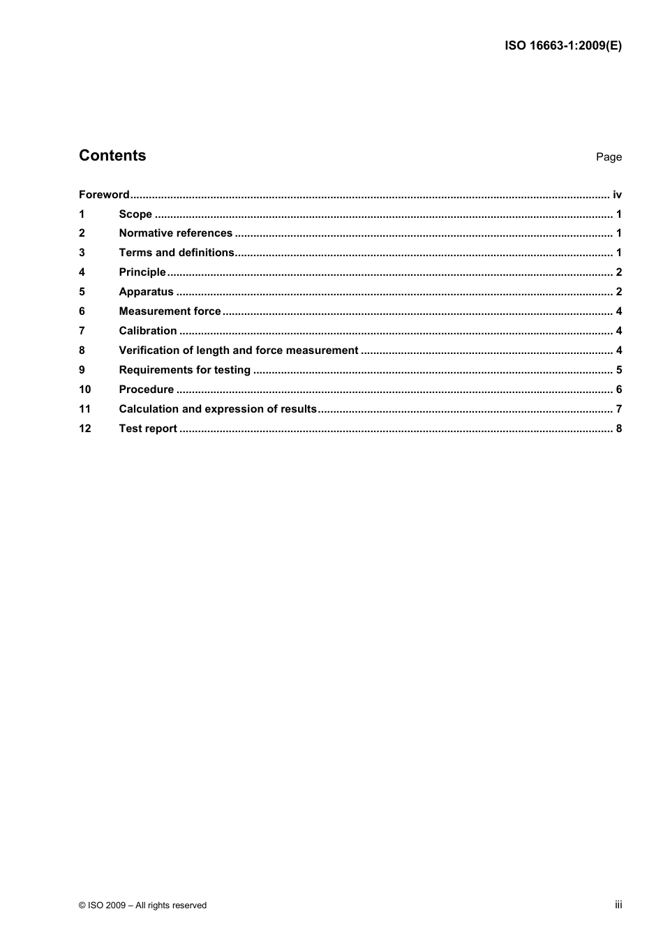 ISO 16663-1-2009.pdf_第3页