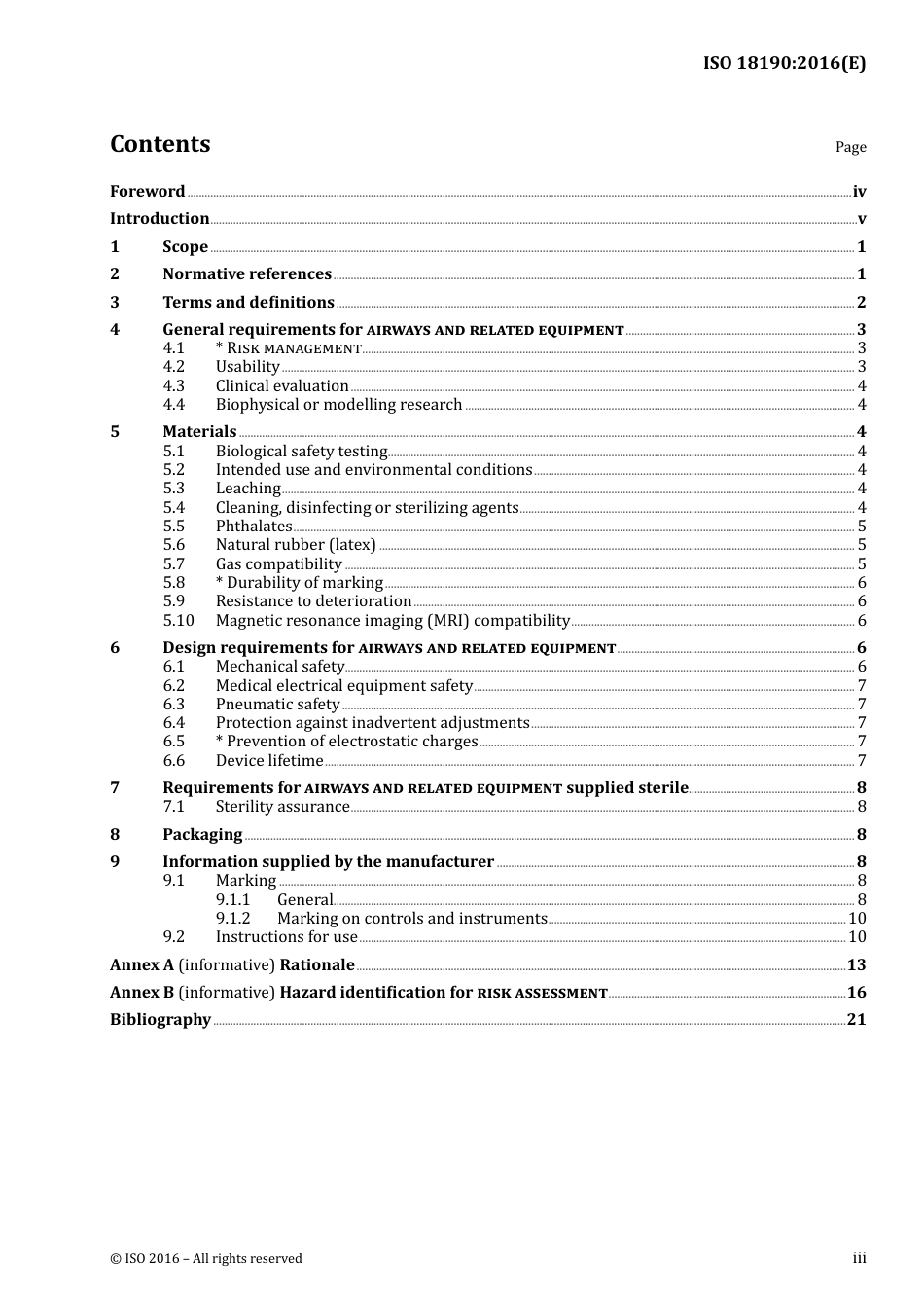 ISO 18190-2016.pdf_第3页