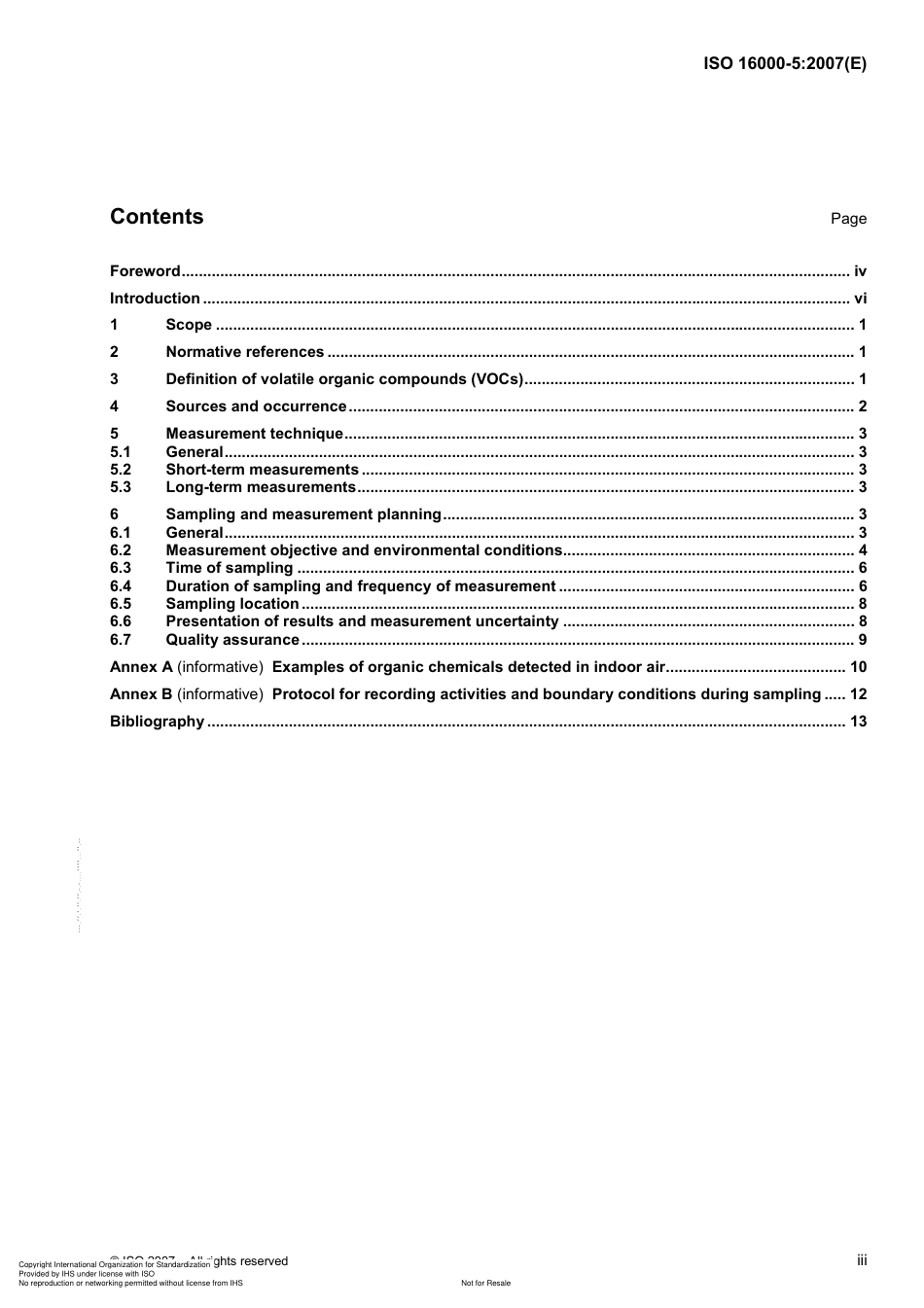 ISO 16000-5-2007.pdf_第3页