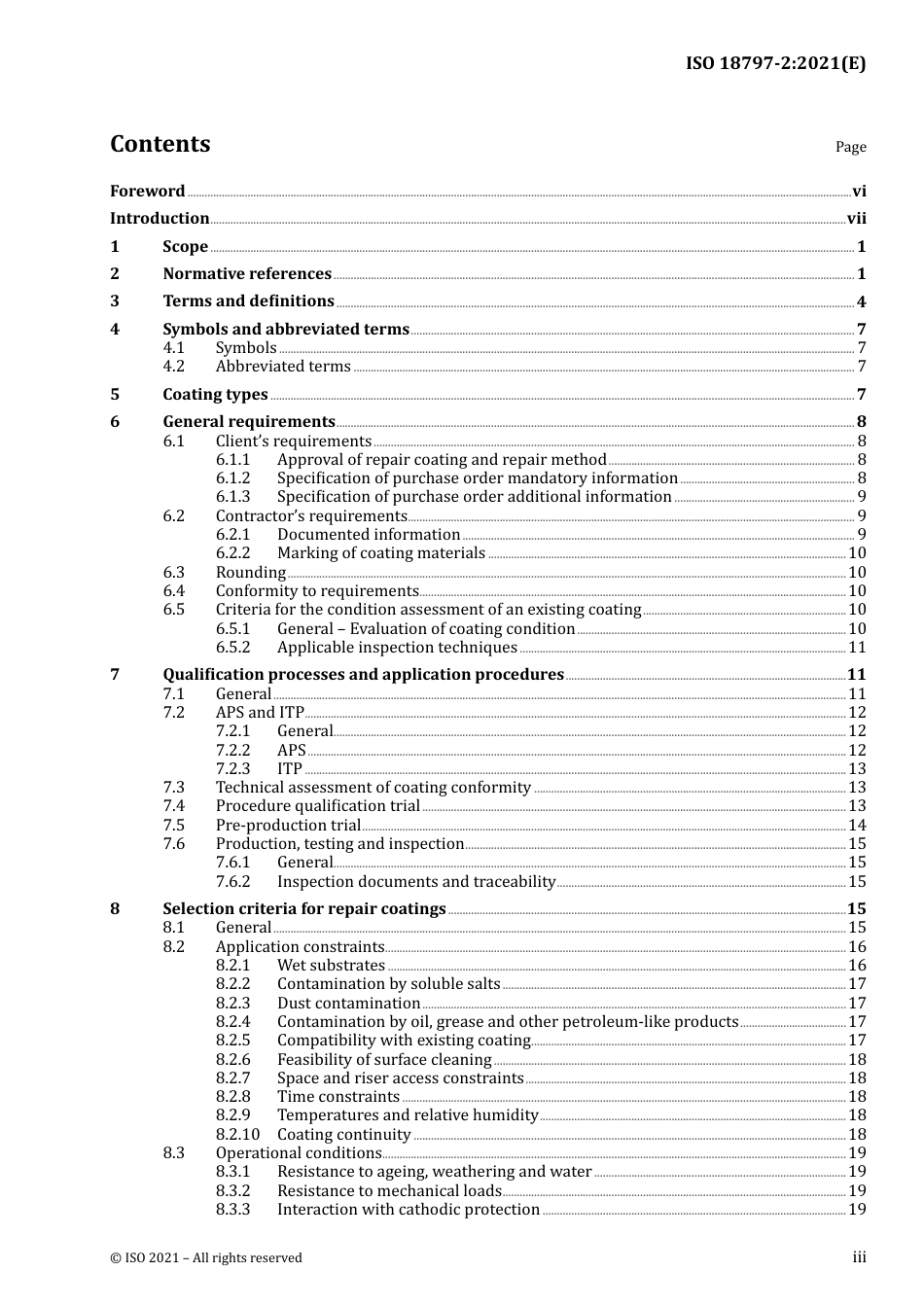 ISO 18797-2-2021.pdf_第3页