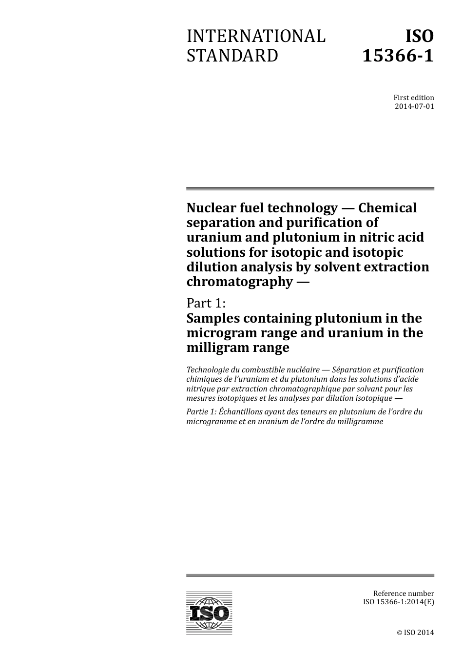 ISO 15366-1-2014.pdf_第1页