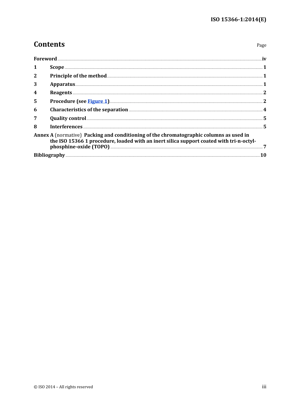 ISO 15366-1-2014.pdf_第3页