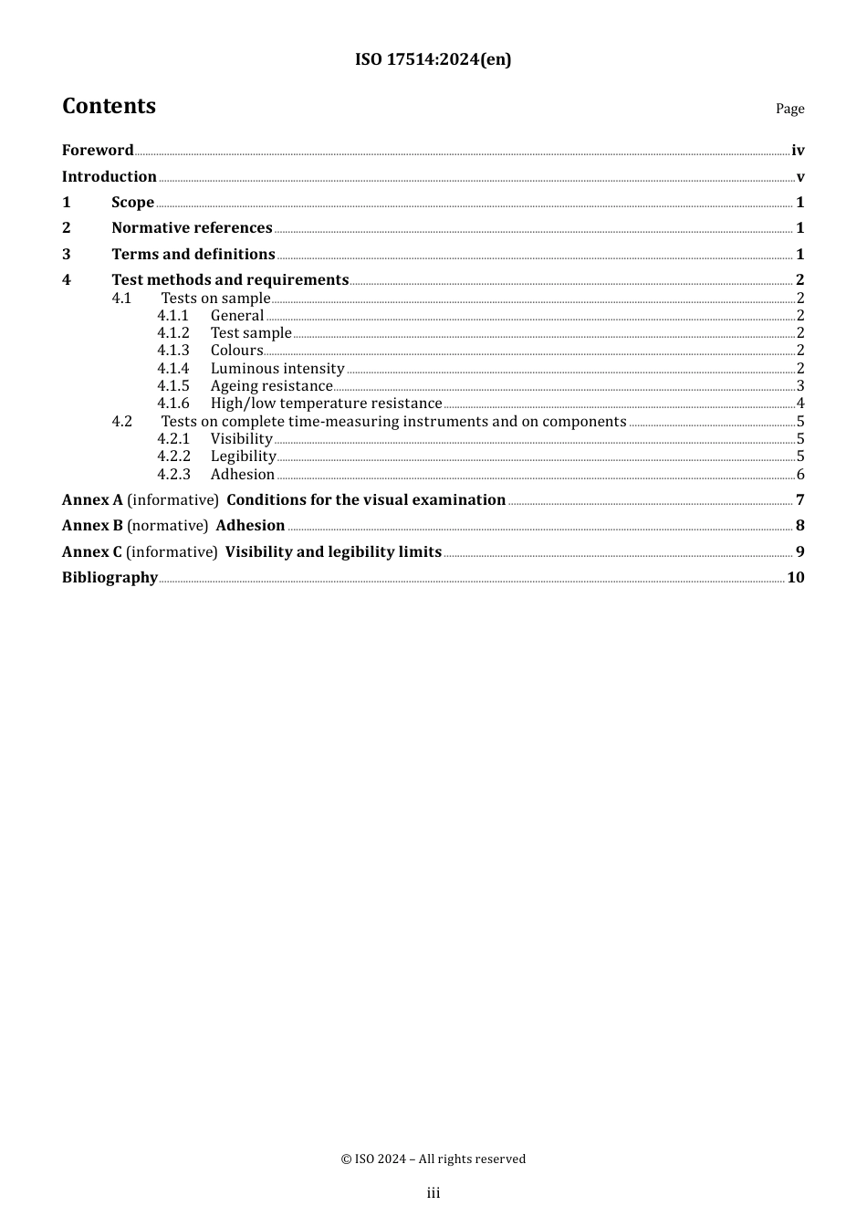 ISO 17514-2024.pdf_第3页