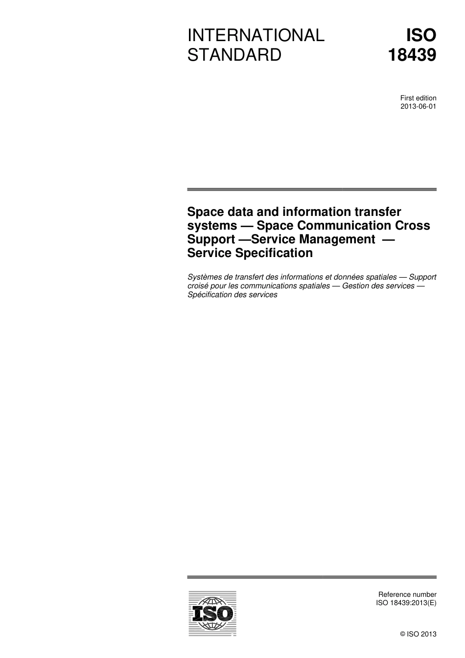 ISO 18439-2013.pdf_第1页