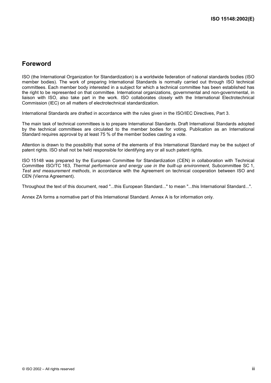 ISO 15148-2002.pdf_第3页