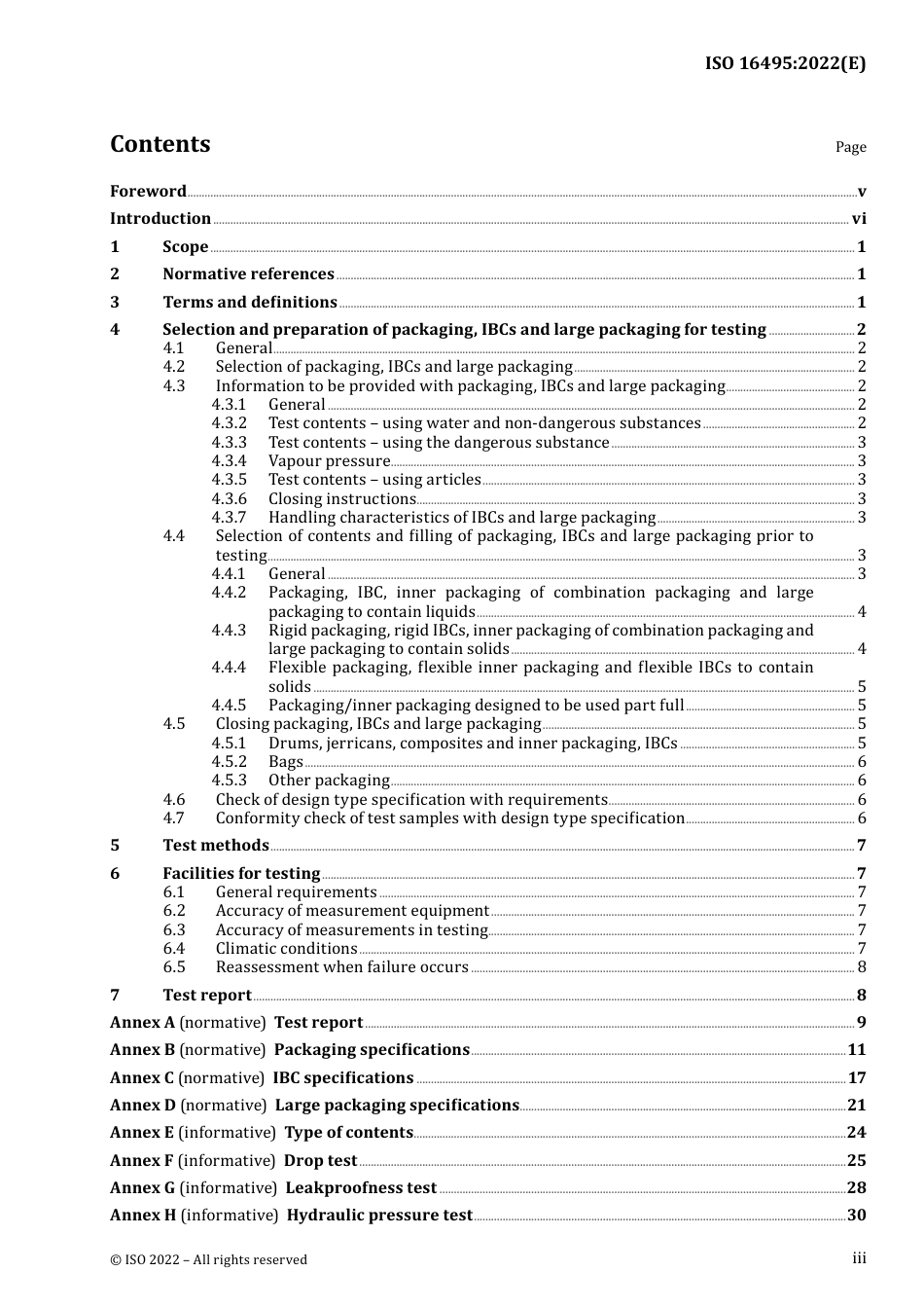 ISO 16495-2022 (2023).pdf_第3页