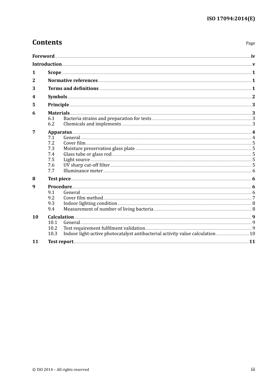 ISO 17094-2014.pdf_第3页
