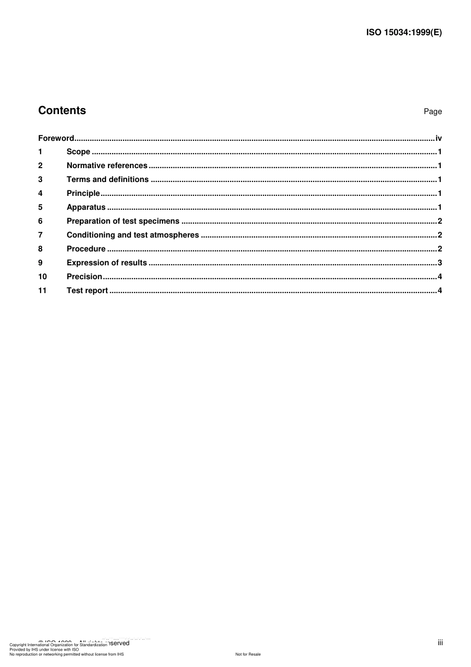 ISO 15034-1999.pdf_第3页
