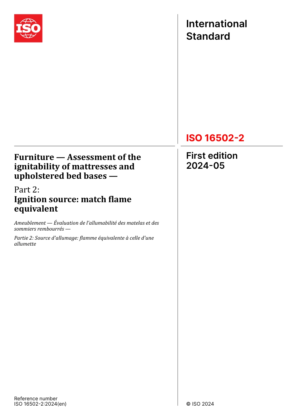 ISO 16502-2-2024.pdf_第1页