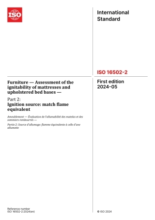 ISO 16502-2-2024.pdf