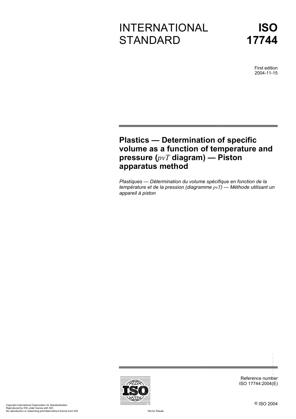 ISO 17744-2004.pdf_第1页